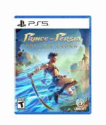 Prince of Persia The Lost Crown – PS5