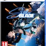 Stellar Blade – PS5