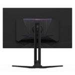AORUS 31.5" OLED - FO32U2P - Moniteur Gaming 4K