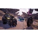 Borderlands 3 – PS4