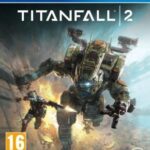 Titanfall 2 – PS4