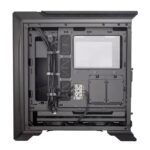 Cooler Master MasterCase SL600M Black Edition