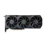 Gigabyte Radeon RX 7900 XT 20G