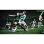 EA SPORTS FC 25 Standard Edition PS4