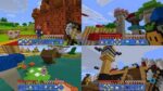Minecraft - Nintendo Console Switch