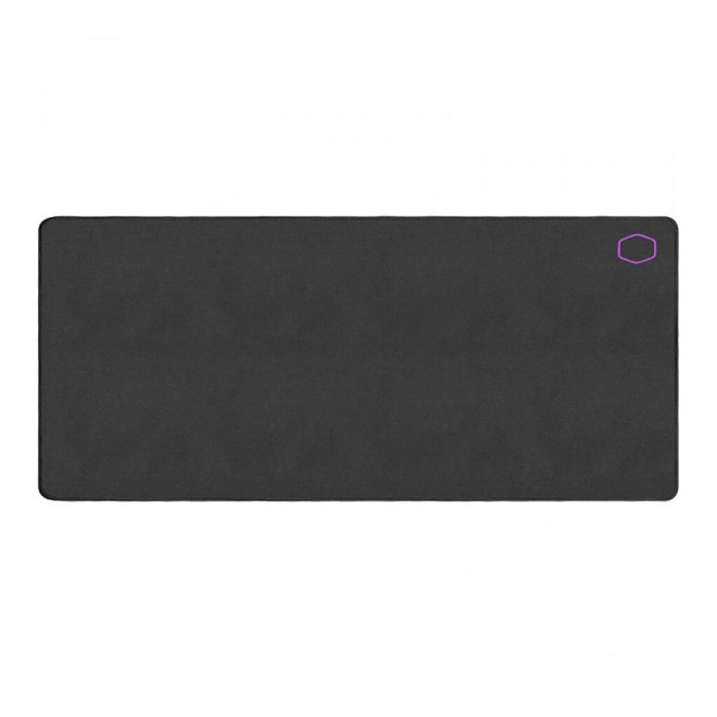 Cooler Master Mousepad MP511 XXL - Pc Gamer Maroc - Pc Gamer Casa