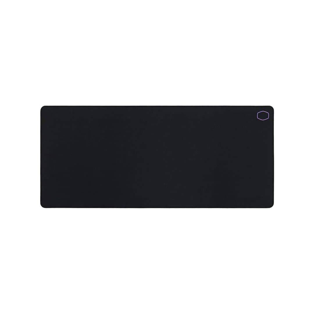 Cooler Master Mousepad MP511 XL - Pc Gamer Maroc - Pc Gamer Casa Cooler Master Mousepad MP511 XL - Pc Gamer Maroc - Pc Gamer Casa