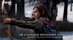 The Last of Us Part I - PS5 - Pc Gamer Maroc - Pc Gamer Casa