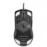 Glorious Model O Regular RGB (Noir Mat)