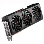 Sapphire Pulse AMD Radeon RX 7900 GRE 16GB GDDR6
