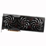 Sapphire Pulse AMD Radeon RX 7900 GRE 16GB GDDR6