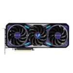 MAXSUN GeForce RTX 4060 iCraft OC Edition 8GB GDDR6