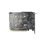 ZOTAC GeForce RTX 3050 SOLO 6GB GDDR6