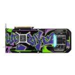MAXSUN GeForce RTX 4070 Ti iCraft OC Edition 12GB GDDR6X