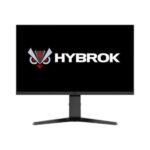 Hybrok FLAME HG24IFL 24″ IPS 180Hz