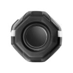 Mars Gaming MSBAX RGB Black