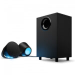 Logitech G560 LIGHTSYNC Multimedia Speakers