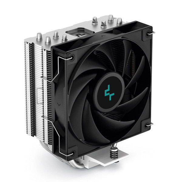 DeepCool Gammaxx AG400 DeepCool Gammaxx AG400