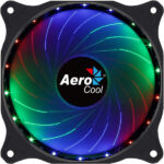 Aerocool Cosmo 12
