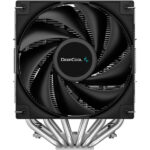 DeepCool AG620