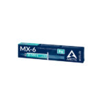 Arctic MX-6 (8 grammes)