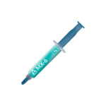 Arctic MX-6 (8 grammes)