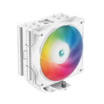 DeepCool AG400 ARGB White