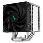 DeepCool AK500