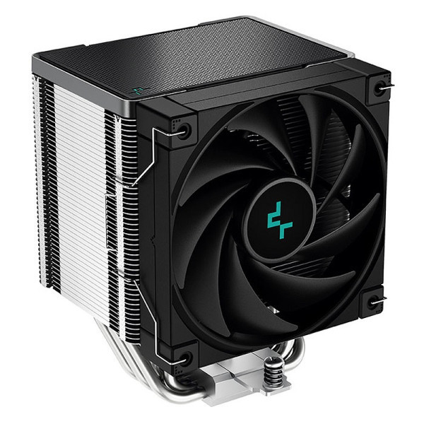 DeepCool AK500 DeepCool AK500