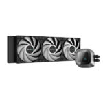 DeepCool LS720 (Black)