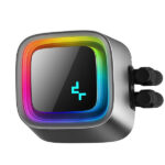 DeepCool LS520 (Black)