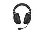 Casque Gaming sans Fil Logitech G PRO X 2 LIGHTSPEED Noir