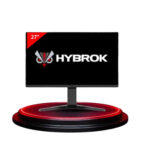 Hybrok FLAME HG27IFL 27″ IPS 180Hz