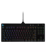 Logitech G Pro
