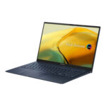 ASUS Zenbook 15 OLED UM3504DA-MA184W R7 7735U/32GB DDR5/1TB SSD/‎AMD Radeon Graphics 15.6'' (SANS EMBALLAGE)