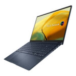 ASUS Zenbook 15 OLED UM3504DA-MA184W R7 7735U/32GB DDR5/1TB SSD/‎AMD Radeon Graphics 15.6'' (SANS EMBALLAGE)