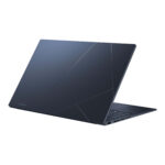 ASUS Zenbook 15 OLED UM3504DA-MA184W R7 7735U/32GB DDR5/1TB SSD/‎AMD Radeon Graphics 15.6'' (SANS EMBALLAGE)