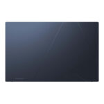 ASUS Zenbook 15 OLED UM3504DA-MA184W R7 7735U/32GB DDR5/1TB SSD/‎AMD Radeon Graphics 15.6'' (SANS EMBALLAGE)