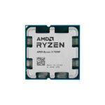 AMD Ryzen 5 7500F (3.7 GHz / 5.0 GHz)