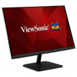 ViewSonic VA2432-H 24" IPS 75Hz