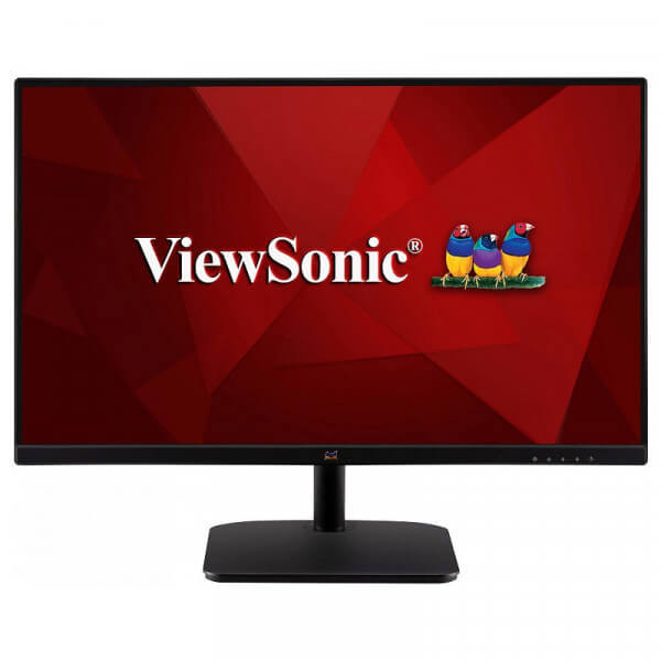 ViewSonic VA2432-H 24" IPS 75Hz ViewSonic VA2432-H 24" IPS 75Hz