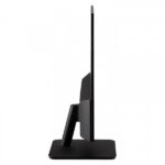 ViewSonic VA2432-H 24" IPS 75Hz