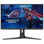 ASUS ROG STRIX XG27AQMR 27" 300Hz