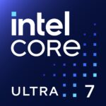 Intel® Core™ Ultra 7 155HL