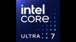 Intel® Core™ Ultra 7 155HL