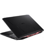 ACER NITRO 5 AN515-57-529L