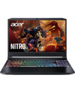 ACER NITRO 5 AN515-57-529L
