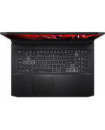 ACER NITRO 5 AN515-57-529L