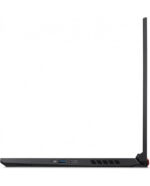 ACER NITRO 5 AN515-57-529L