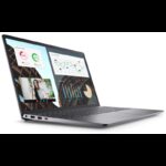 Ordinateur portable Dell Vostro 3530 i5 13th